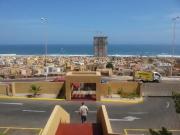 $ 890.000 Departamento en Arriendo en Antofagasta 2...