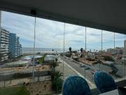 $ 890.000 Departamento en Arriendo en Coquimbo 2...