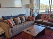 $ 890.000 Departamento en Arriendo en Las Condes 2...