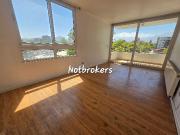 $ 890.000 Departamento en Arriendo en Providencia 3...