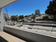 $ 890.000 Departamento en Arriendo en Viña del Mar 3...