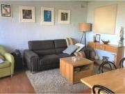 8/90 100 Tyrell Street, The Hill Apartment for rent...