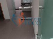 890. CASA PARA VENDA, B. NOVO CENTRO SANTA LUZIA