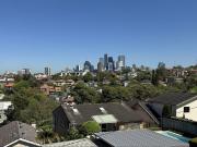 8/90 Cremorne Road, Cremorne Point, NSW 2090 8/90 Cremorne Road, Cremorne Point, NSW 2090
