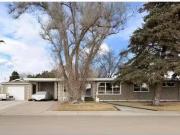 890 Hargrave Way Nw, Medicine Hat, AB, T1A 6Y9 house for...