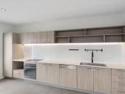 8/90 Lamington Avenue, Ascot, QLD 4007