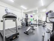 890 Mount Pleasant Apartments Toronto Homestead Land...