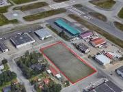 890 ORCA ST, ANCHORAGE, AK 99501 Vacant Land For Sale...