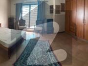 890 Square Feet Flat Is Available In The Centaurus