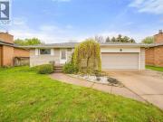 890 WALLACE AVENUE Unit# Main