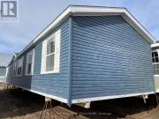 8910 Lynwood Park Private, Ottawa, ON, K0A 1V0 house for...