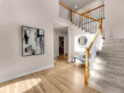 8910 sw lancelot ln