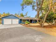 8911 se tenino st 8911 se tenino st