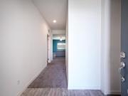 8912 Claudia Court 8912 Claudia Court