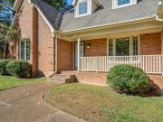 8912 timber trail cv