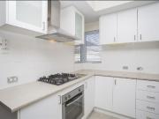 89/132 Terrace Road, Perth, WA 6000 89/132 Terrace Road, Perth, WA 6000