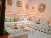 89144 Appt à louer à 7000DH à Hay Al Wifaq