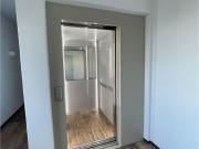 Architekten Loft mit Weitblick Wohnen auf hohem Niveau –...