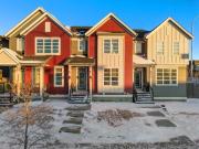 8916 46 Street Ne, Calgary, AB, T3J 0X6 house for sale |...