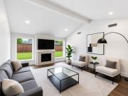 8918 Bold Forest Dr, Houston, TX 77088