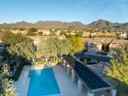 8918 E Maple Drive, Scottsdale, US, AZ