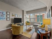 891 14th St, Unit 1716, Denver, CO 80202 | MLS #5123 |...