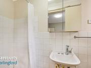 8/91 Great Western Highway, Parramatta NSW 2150