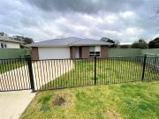 891 Howe Place, NORTH ALBURY House for rent Listed by...