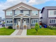891 Mcfaull Rise, Saskatoon, SK, S7V 0S9 house for sale...