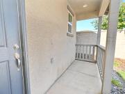 891 N Terra Cotta Dr, Fresno, CA 93727 | MLS #639355 |...