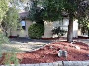 891 Pemberton St, West Albury House for rent Listed by...