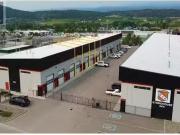 8920 Grigg Road Unit# 204, Kelowna, BC, V4V 2N5...