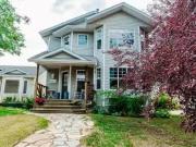 8921 60A Avenue, Grande Prairie, AB, T8W 2P3 house for sale.