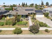 8921 Kennelly Ln, Anaheim, CA 92804 | Compass