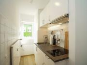 89231 Neu Ulm, Etagenwohnung zur Miete