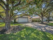 8923 Mount Bartlett Dr, Austin, TX 78759