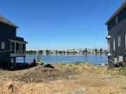 8924 20 Av Sw Edmonton, Alberta