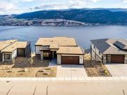 8924 Tavistock Road, Vernon, BC, V1H 2L4 house for sale...