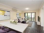89/250 Beaufort Street, Perth Apartment for rent Listed...