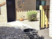 8925 E Calle Diego, Tucson, AZ 85710