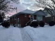 892 Fennell Ave East Unit 2 892 Fennell Hamilton