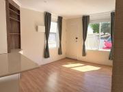 8/92 Hodgson Crescent, Pearce ACT 2607 Apartment For...