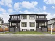 892 Sperling Avenue, Burnaby, BC, V5B 4H8 house for sale Li. 892 Sperling Avenue, Burnaby, BC, V5B 4H8 house for sale Li.