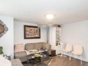 892 Upper Ottawa St Apartment for Rent