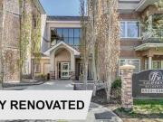 8931 156 Street Northwest Edmonton AB T5R 1Y6 2 Bedroom...