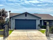 8931 Moose Creek Ct, Bakersfield, CA 93306