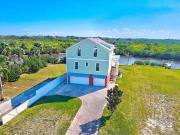 8932 Rocky Creek Dr, Tampa, FL 33615