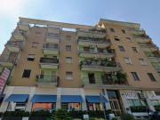 8939/2024 U MI Bilocale all'asta in via Varesina 163