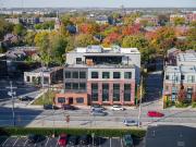 893 901 N 4th Street