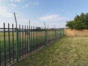 893 m² Land available in Ruimsig
